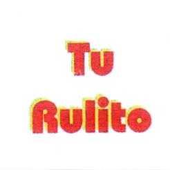 Imagen de TU RULITO