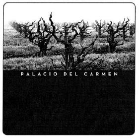 Imagen de PALACIO DEL CARMEN