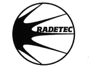 Imagen de RADETEC