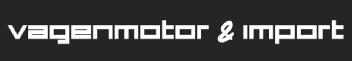 Imagen de VAGENMOTOR & IMPORT