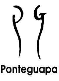 Imagen de PG PONTEGUAPA