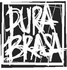 Imagen de PURA BRASA