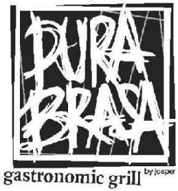 Imagen de PURA BRASA GASTRONOMIC GRILL BY JOSPER