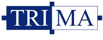 Imagen de TRIMA