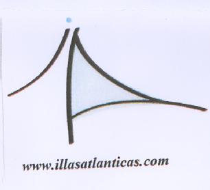 Imagen de WWW.ILLASATLANTICAS.COM