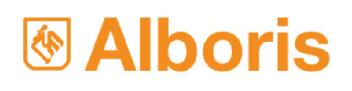 Imagen de ALBORIS
