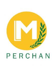 Imagen de M PERCHAN