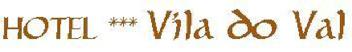 Imagen de HOTEL *** VILA DO VAL