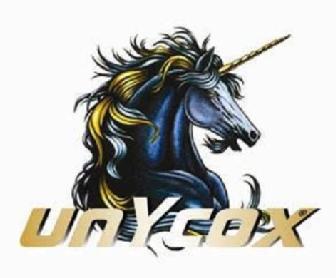 Imagen de UNYCOX