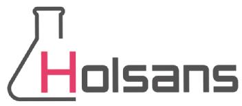 Imagen de HOLSANS