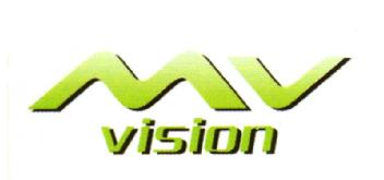 Imagen de MV VISION