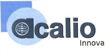 Imagen de ACALIO INNOVA