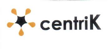 Imagen de CENTRIK