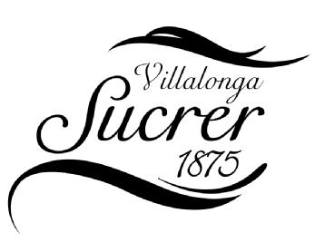 Imagen de VILLALONGA SUCRER 1875