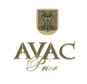 Imagen de AVAC PRIOR