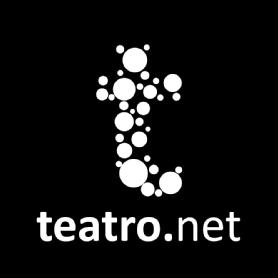 Imagen de TEATRO.NET