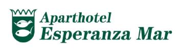 Imagen de APARTHOTEL ESPERANZA MAR