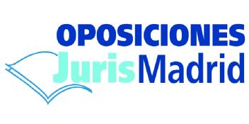Imagen de OPOSICIONES JURISMADRID