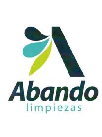 Imagen de ABANDO LIMPIEZAS