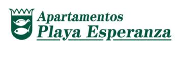Imagen de APARTAMENTOS PLAYA ESPERANZA