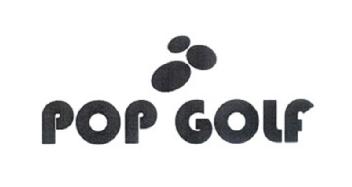 Imagen de POP GOLF