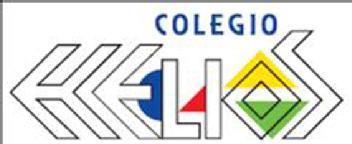Imagen de COLEGIO HELIOS