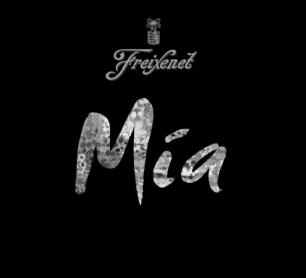 Imagen de FREIXENET MIA