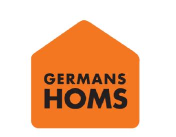 Imagen de GERMANS HOMS