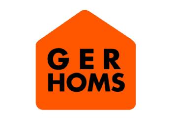 Imagen de GER HOMS