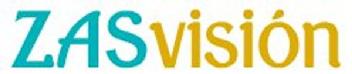 Imagen de ZASVISION