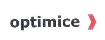 Imagen de OPTIMICE