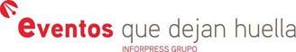 Imagen de EVENTOS QUE DEJAN HUELLA INFORPRESS GRUPO