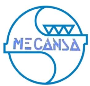 Imagen de MECANSA