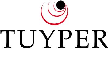 Imagen de TUYPER
