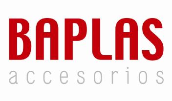 Imagen de BAPLAS ACCESORIOS