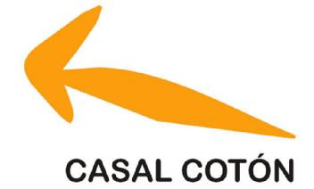 Imagen de CASAL COTON