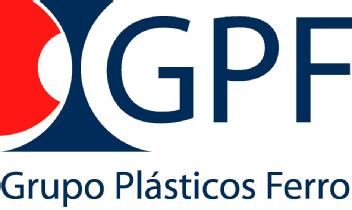 Imagen de GPF GRUPO PLASTICOS FERRO