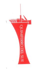 Imagen de QUIMIFERRO DEL SUR