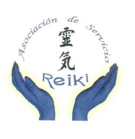 Imagen de ASOCIACION DE SERVICIO REIKI