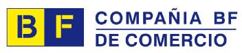 Imagen de BF COMPAÑIA BF DE COMERCIO
