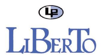 Imagen de LP LIBERTO