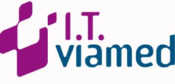 Imagen de I.T. VIAMED