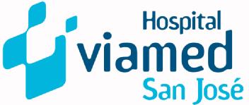Imagen de HOSPITAL VIAMED SAN JOSE