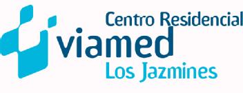 Imagen de CENTRO RESIDENCIAL VIAMED LOS JAZMINES