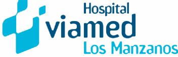 Imagen de HOSPITAL VIAMED LOS MANZANOS