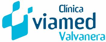 Imagen de CLINICA VIAMED VALVANERA
