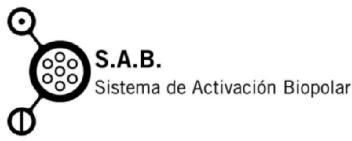 Imagen de S.A.B. SISTEMA DE ACTIVACION BIOPOLAR