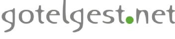 Imagen de GOTELGEST.NET