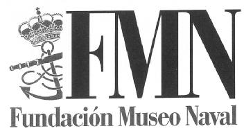 Imagen de FMN FUNDACION MUSEO NAVAL