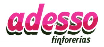 Imagen de ADESSO TINTORERIAS